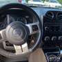 Jeep Compass 2.2 CRD 4x4 Schwarz - thumbnail 7