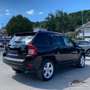 Jeep Compass 2.2 CRD 4x4 Schwarz - thumbnail 3