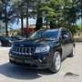 Jeep Compass 2.2 CRD 4x4 Schwarz - thumbnail 2