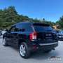 Jeep Compass 2.2 CRD 4x4 Schwarz - thumbnail 4