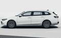 Volkswagen Passat Alltrack Var.1.5 eTSI DSG Eleg. MY24 Matrix NavPro 110 k... White - thumbnail 2