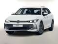 Volkswagen Passat Alltrack Var.1.5 eTSI DSG Eleg. MY24 Matrix NavPro 110 k... Fehér - thumbnail 1