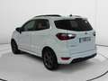 Ford EcoSport ST-Line Blanco - thumbnail 4