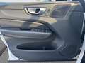 Volvo XC60 B4 Plus Dark AWD/Navi/AHK/Standhz/BLIS/GJR Klima Blanc - thumbnail 12