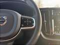 Volvo XC60 B4 Plus Dark AWD/Navi/AHK/Standhz/BLIS/GJR Klima Blanc - thumbnail 20