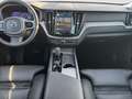 Volvo XC60 B4 Plus Dark AWD/Navi/AHK/Standhz/BLIS/GJR Klima Blanc - thumbnail 10