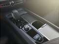 Volvo XC60 B4 Plus Dark AWD/Navi/AHK/Standhz/BLIS/GJR Klima Blanc - thumbnail 21
