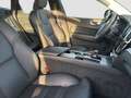 Volvo XC60 B4 Plus Dark AWD/Navi/AHK/Standhz/BLIS/GJR Klima Blanc - thumbnail 17