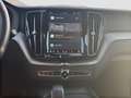 Volvo XC60 B4 Plus Dark AWD/Navi/AHK/Standhz/BLIS/GJR Klima Blanc - thumbnail 9