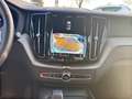 Volvo XC60 B4 Plus Dark AWD/Navi/AHK/Standhz/BLIS/GJR Klima Blanc - thumbnail 23