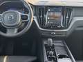 Volvo XC60 B4 Plus Dark AWD/Navi/AHK/Standhz/BLIS/GJR Klima Blanc - thumbnail 11