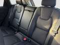 Volvo XC60 B4 Plus Dark AWD/Navi/AHK/Standhz/BLIS/GJR Klima Blanc - thumbnail 14