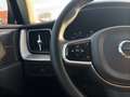 Volvo XC60 B4 Plus Dark AWD/Navi/AHK/Standhz/BLIS/GJR Klima Blanc - thumbnail 19
