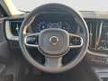 Volvo XC60 B4 Plus Dark AWD/Navi/AHK/Standhz/BLIS/GJR Klima Blanc - thumbnail 7