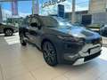 Subaru E-OUTBACK Grau - thumbnail 6