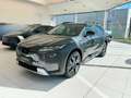 Subaru E-OUTBACK Grau - thumbnail 1
