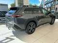 Subaru E-OUTBACK Grau - thumbnail 5