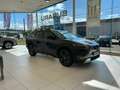 Subaru E-OUTBACK Grau - thumbnail 7