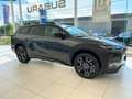 Subaru E-OUTBACK Grau - thumbnail 2