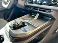 Subaru E-OUTBACK Grau - thumbnail 12