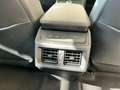 Subaru E-OUTBACK Grau - thumbnail 10