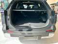 Subaru E-OUTBACK Grau - thumbnail 9