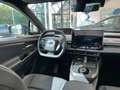 Subaru E-OUTBACK Grau - thumbnail 11