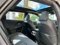 Subaru E-OUTBACK Grau - thumbnail 16