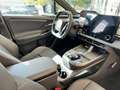 Subaru E-OUTBACK Grau - thumbnail 8