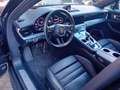 Porsche Panamera 4 e-Hybrid Gris - thumbnail 8