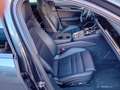Porsche Panamera 4 e-Hybrid Gris - thumbnail 12