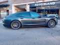 Porsche Panamera 4 e-Hybrid Gris - thumbnail 4