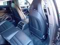 Porsche Panamera 4 e-Hybrid Gris - thumbnail 13