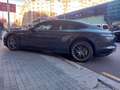 Porsche Panamera 4 e-Hybrid Gris - thumbnail 6