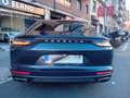 Porsche Panamera 4 e-Hybrid Gris - thumbnail 3
