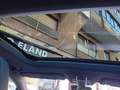 Porsche Panamera 4 e-Hybrid Gris - thumbnail 15