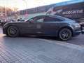 Porsche Panamera 4 e-Hybrid Gris - thumbnail 5