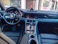 Porsche Panamera 4 e-Hybrid Gris - thumbnail 7