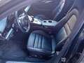 Porsche Panamera 4 e-Hybrid Gris - thumbnail 10