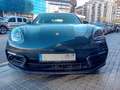 Porsche Panamera 4 e-Hybrid Gris - thumbnail 2
