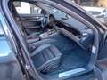 Porsche Panamera 4 e-Hybrid Gris - thumbnail 11