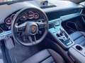 Porsche Panamera 4 e-Hybrid Gri - thumbnail 9