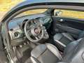 Fiat 500C 500C 1.0 hybrid Rockstar 70cv Verde - thumbnail 8