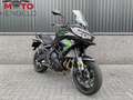 Kawasaki Versys 650 Groen - thumbnail 3