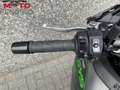 Kawasaki Versys 650 Groen - thumbnail 14