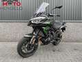 Kawasaki Versys 650 Groen - thumbnail 2