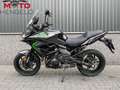 Kawasaki Versys 650 Groen - thumbnail 4