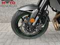 Kawasaki Versys 650 Groen - thumbnail 6