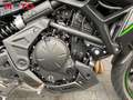 Kawasaki Versys 650 Groen - thumbnail 11