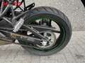 Kawasaki Versys 650 Groen - thumbnail 5